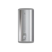 Водонагреватель Electrolux EWH 80 Royal Silver