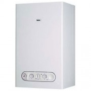 Газовый котел Beretta CIAO 28 C.A.I.