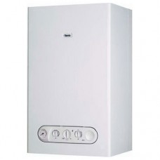 Газовый котел Beretta CIAO 28 C.A.I.