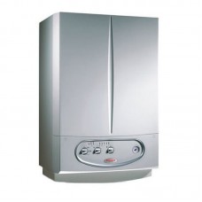 Газовый котел Immergas Nike Mini 28 kW Special