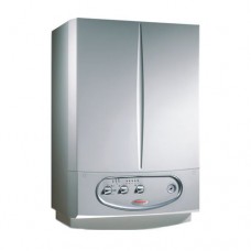 Газовый котел Immergas Zeus 24 KW e Turbo