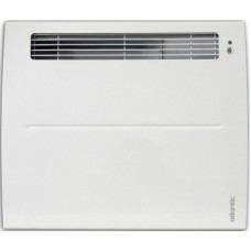 Конвектор Atlantic CHG-3 PACK2 DAP (2000W)