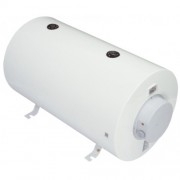 Косвенный водонагреватель Drazice OKCV 180 NTR