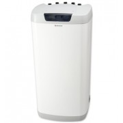 Косвенный напольный бойлер Drazice OKH 100 NTR /HV