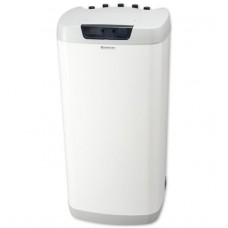 Косвенный напольный бойлер Drazice OKH 100 NTR /HV