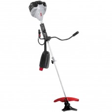 Мотокоса AL-KO BC 4125 II-S Comfort