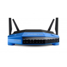 Маршрутизатор Linksys WRT1900AC-EE Маршрутизатор Linksys WRT1900AC-EE