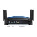 Маршрутизатор Linksys WRT1900AC-EE Маршрутизатор Linksys WRT1900AC-EE