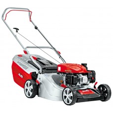 Газонокосилка AL-KO Highline 46.5 P-A
