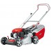 Газонокосилка AL-KO Highline 46.5 P-A