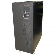 Источник бесперебойного питания Luxeon UPS-10000L3