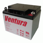 Аккумуляторная батарея Ventura GPL12-40