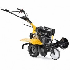 Мотокультиватор Stiga SRC685RG