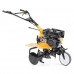 Мотокультиватор Stiga SRC685RG