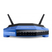 Маршрутизатор Linksys WRT1200AC-EE Маршрутизатор Linksys WRT1200AC-EE