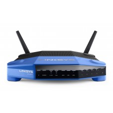 Маршрутизатор Linksys WRT1200AC-EE Маршрутизатор Linksys WRT1200AC-EE