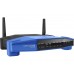 Маршрутизатор Linksys WRT1200AC-EE Маршрутизатор Linksys WRT1200AC-EE