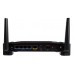 Маршрутизатор Linksys WRT1200AC-EE Маршрутизатор Linksys WRT1200AC-EE
