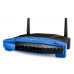Маршрутизатор Linksys WRT1200AC-EE Маршрутизатор Linksys WRT1200AC-EE