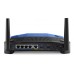 Маршрутизатор Linksys WRT1200AC-EE Маршрутизатор Linksys WRT1200AC-EE