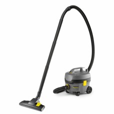 Пылесос для сухой уборки Karcher T 7/1 Classic Пылесос для сухой уборки Karcher T 7/1 Classic