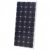 Солнечная панель Perlight Solar PLM-100M-36