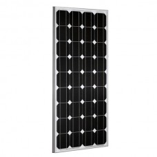Солнечная панель Perlight Solar PLM-100M-36