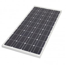 Солнечная панель Perlight Solar PLM-150M-36