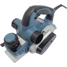 Рубанок Makita KP0810C