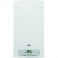 Газовый котел Baxi ECO FOUR 24 i
