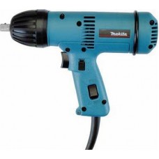 Гайковерт Makita 6904VH