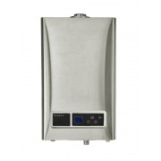 Газовая колонка Ariston Marco Polo Gi7S 11L FFI NG