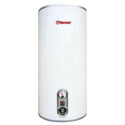 Водонагреватель Thermex ROUND PLUS IR 80 V