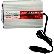 Инвертор Luxeon IPS-300S