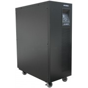 Источник бесперебойного питания Luxeon UPS-6000LE