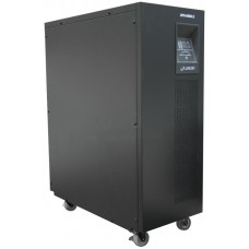 Источник бесперебойного питания Luxeon UPS-6000LE
