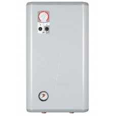 Электрический котел Kospel EKCO.R1 21