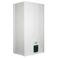 Газовый котел Westen PULSAR D 1.140 FI