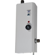 Электрический котел мHot-Well Elektra Lux 3/220 В Б/насоса