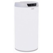 Косвенный напольный бойлер Drazice OKC 100 NTR