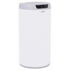 Косвенный напольный бойлер Drazice OKC 100 NTR