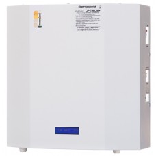 Стабилизатор Укртехнология Optimum LV+ НСН-7500