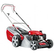 Газонокосилка AL-KO Highline 46.5 SP-A
