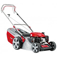 Газонокосилка AL-KO Highline 46.5 SP-A