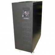 Источник бесперебойного питания Luxeon UPS-10000LF