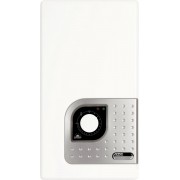 Проточный водонагреватель Kospel Bonus KDE 15