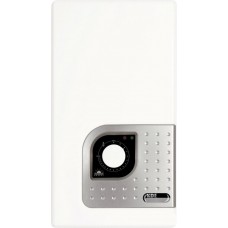 Проточный водонагреватель Kospel Bonus KDE 15