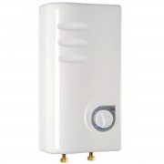 Проточный водонагреватель Kospel EPP 36 Maximus