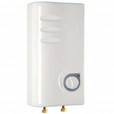 Проточный водонагреватель Kospel EPP 36 Maximus