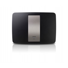 Маршрутизатор Linksys EA6400-EE